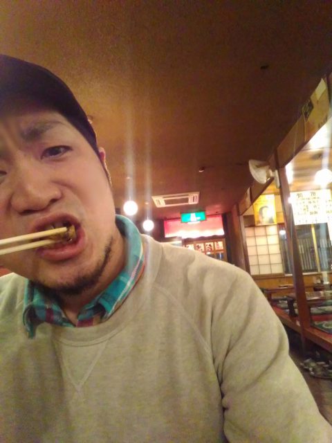 P_20171223_170053_BF