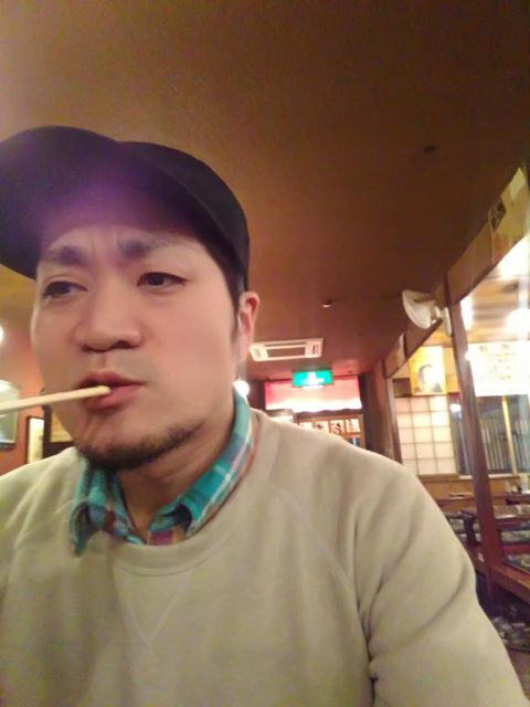 P_20171223_170059_BF