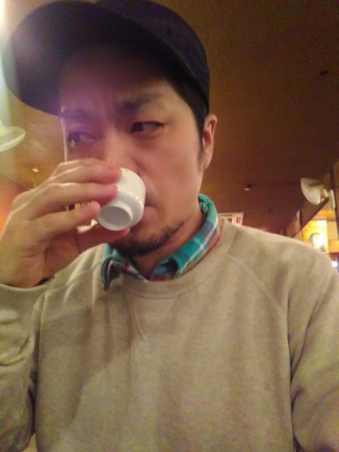 P_20171223_171348_BF