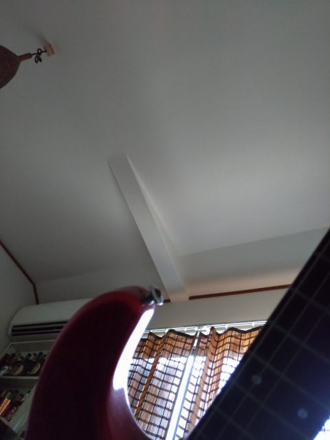 P_20180216_095322_vHDR_Auto