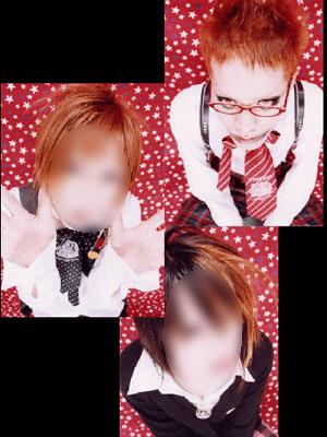 artist_img