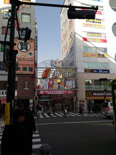 P_20171216_125026