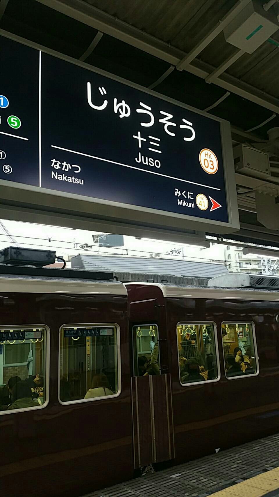 1523418120226 (1)