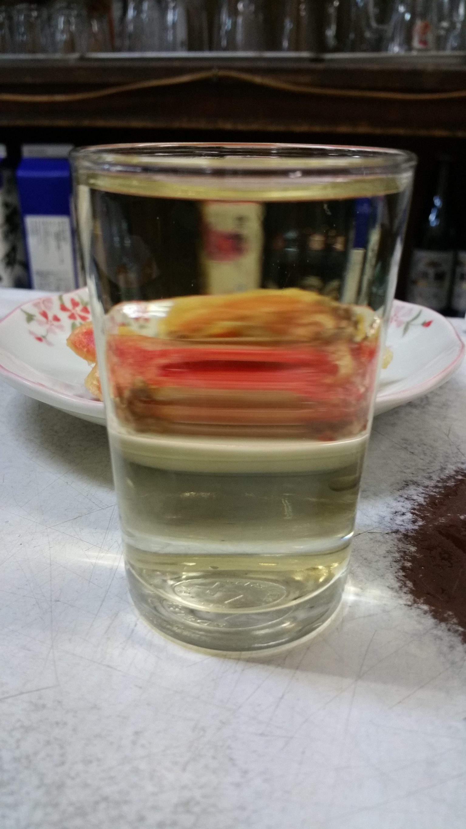 20180407_172511