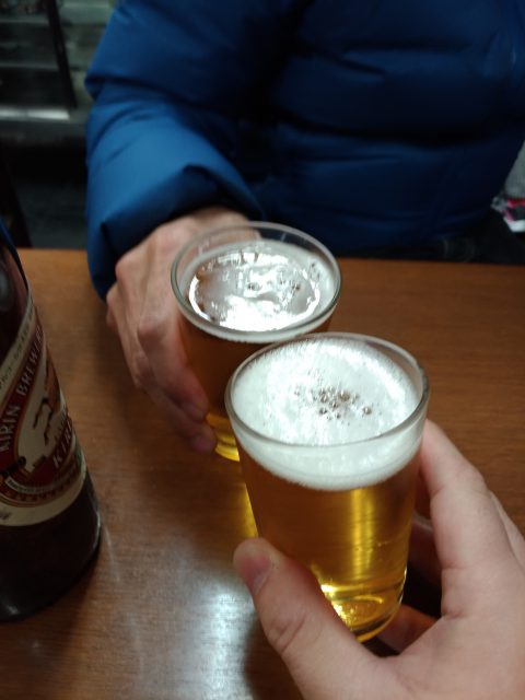 P_20180216_191725_vHDR_Auto