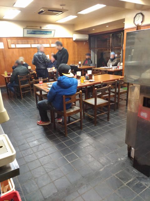 P_20180216_200243_vHDR_Auto