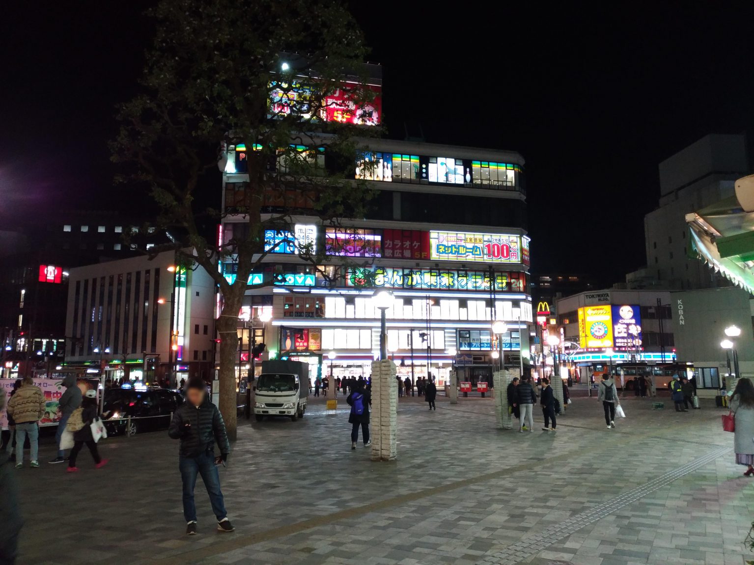 P_20180227_204640_vHDR_Auto