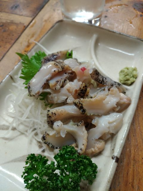 P_20180227_215217_vHDR_Auto