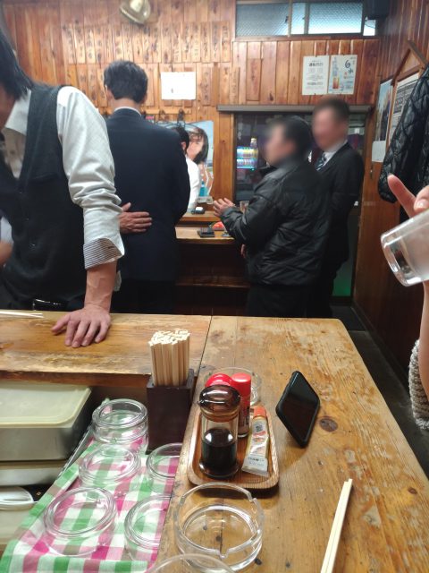 P_20180227_215425_vHDR_Auto
