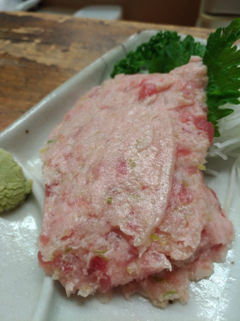 P_20180227_222715_vHDR_Auto