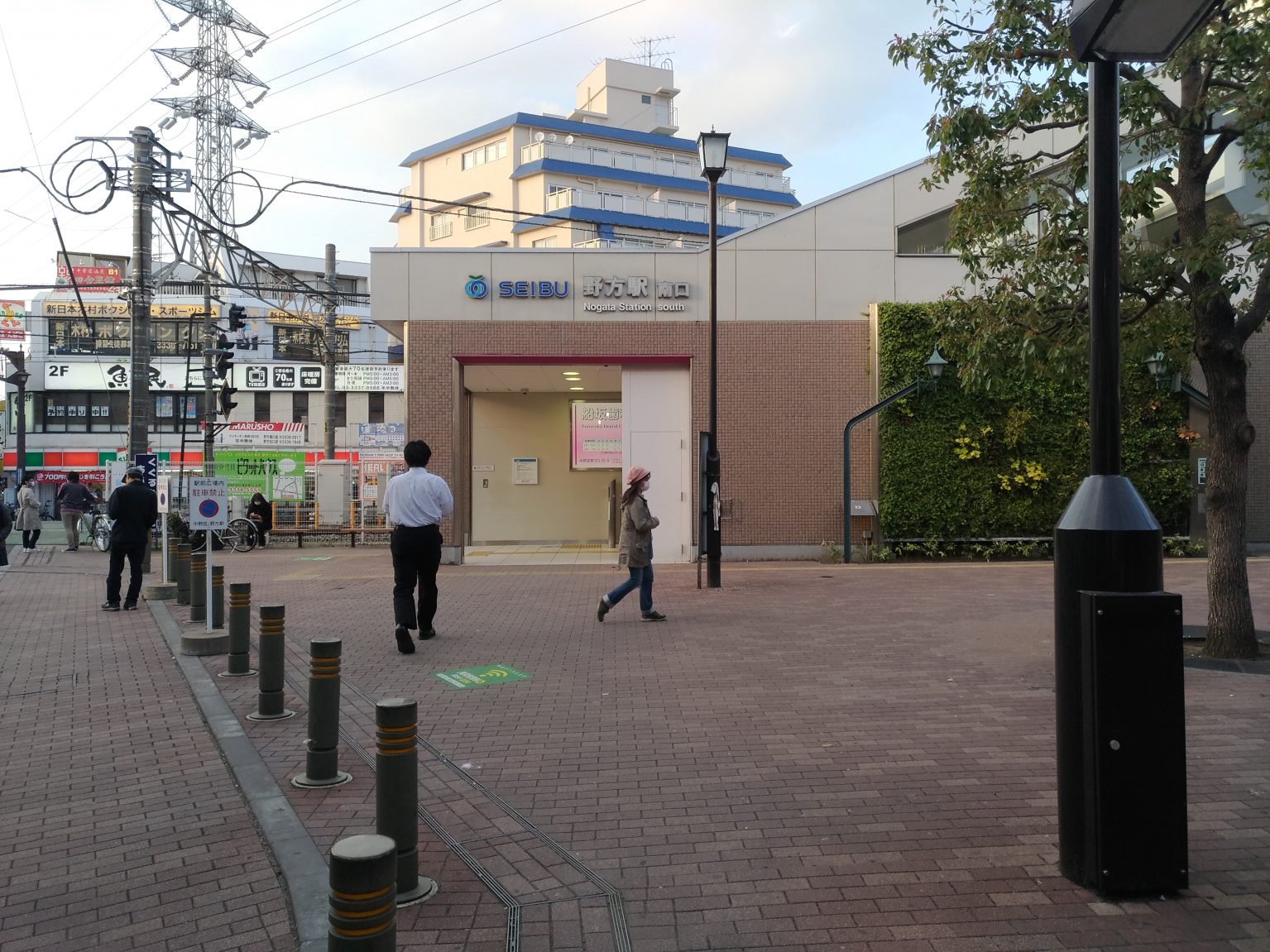 P_20180410_171413_vHDR_Auto
