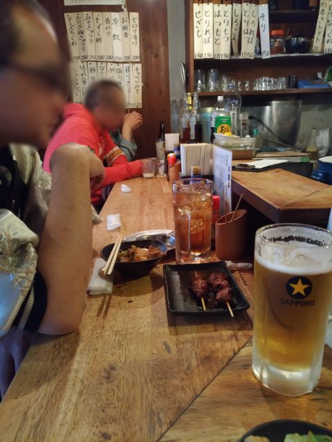 P_20180410_171922_vHDR_Auto