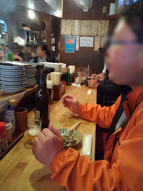 P_20180410_171940_vHDR_Auto
