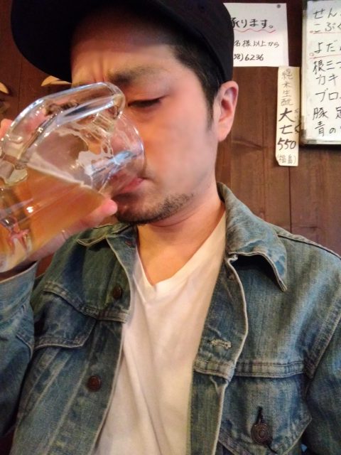 P_20180410_173017_BF