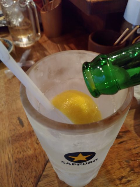 P_20180410_173507_vHDR_Auto