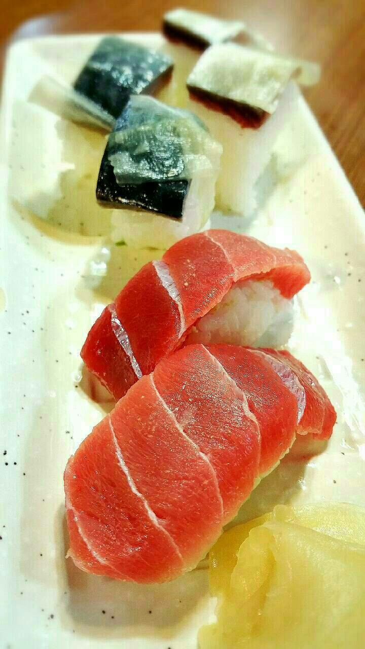 1525826353597