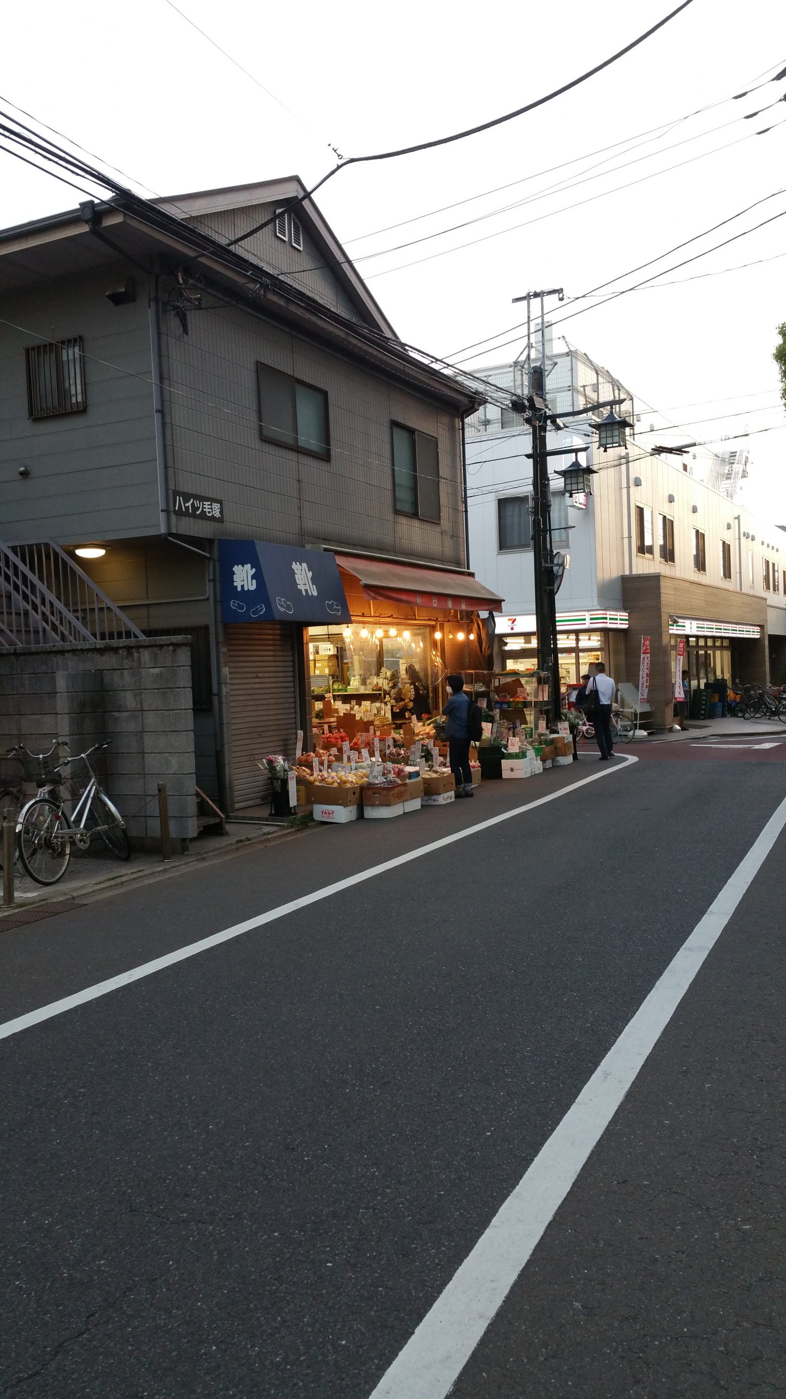 20180522_183634