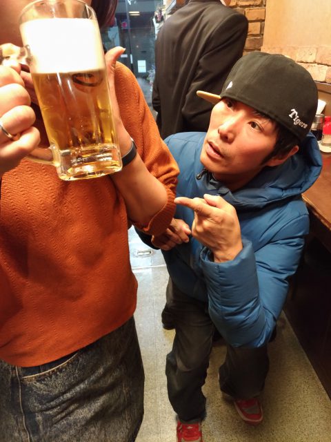 P_20180216_212419_vHDR_Auto
