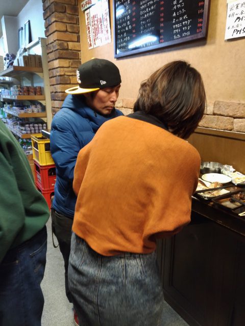 P_20180216_215913_vHDR_Auto