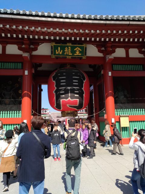 P_20180306_120422_vHDR_Auto