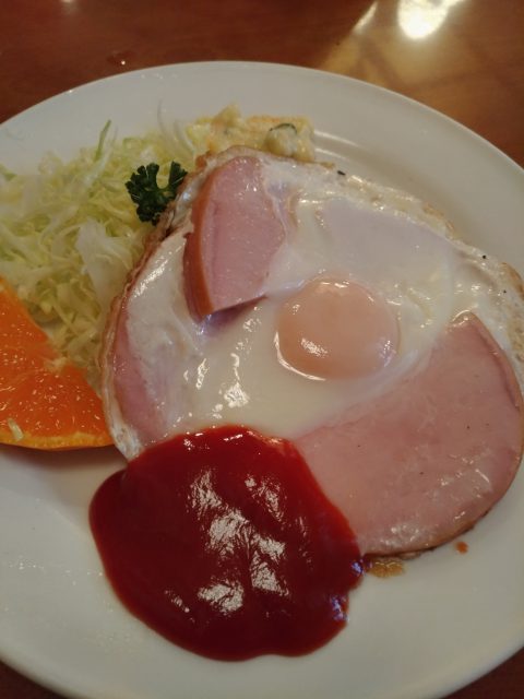 P_20180306_122414_vHDR_Auto