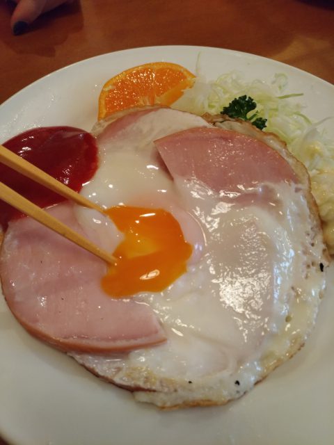 P_20180306_122450_vHDR_Auto