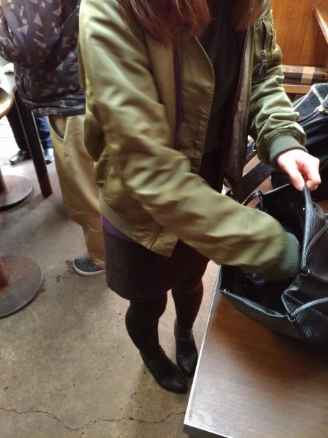 P_20180306_131624_vHDR_Auto