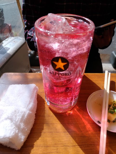 P_20180306_140253_vHDR_Auto