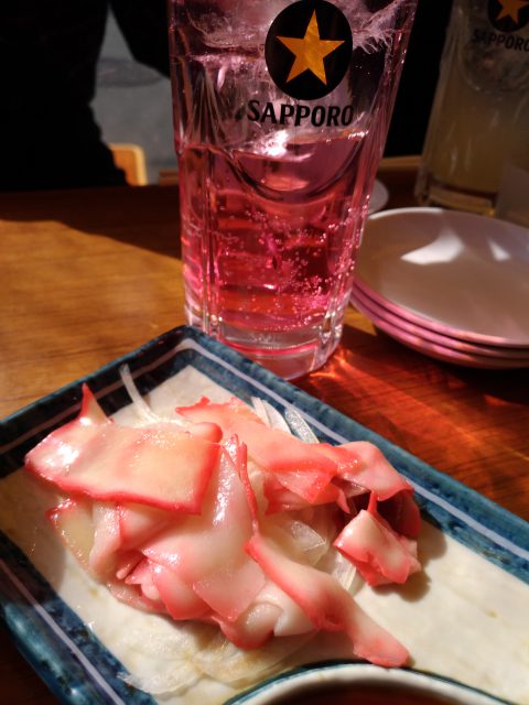 P_20180306_140427_vHDR_Auto