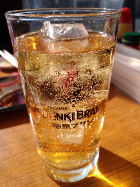 P_20180306_142135_vHDR_Auto