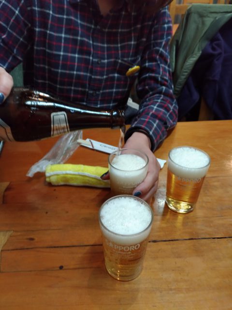 P_20180306_153603_vHDR_Auto