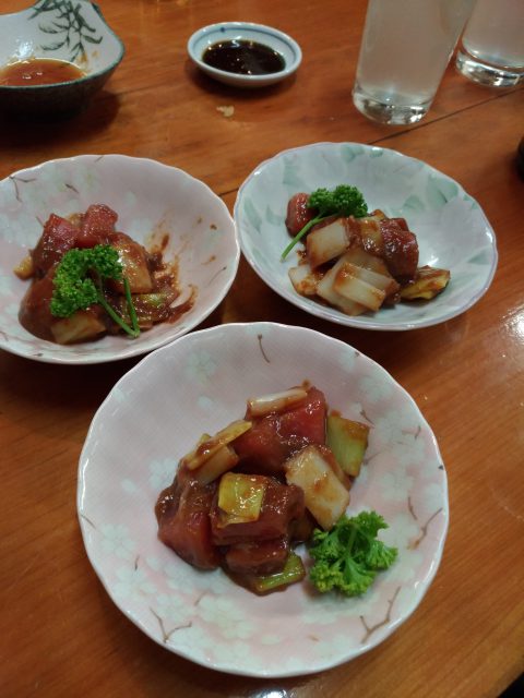P_20180306_155455_vHDR_Auto