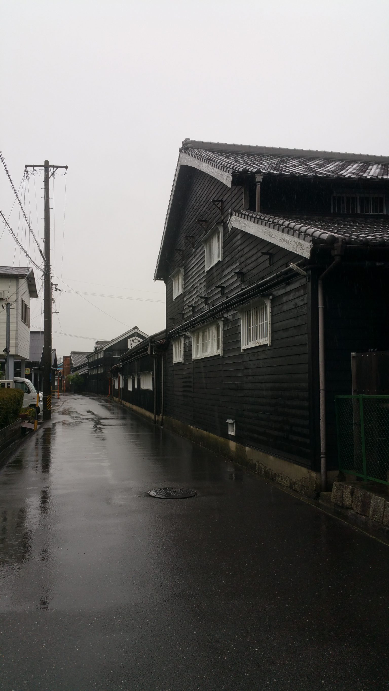 20180606_084635
