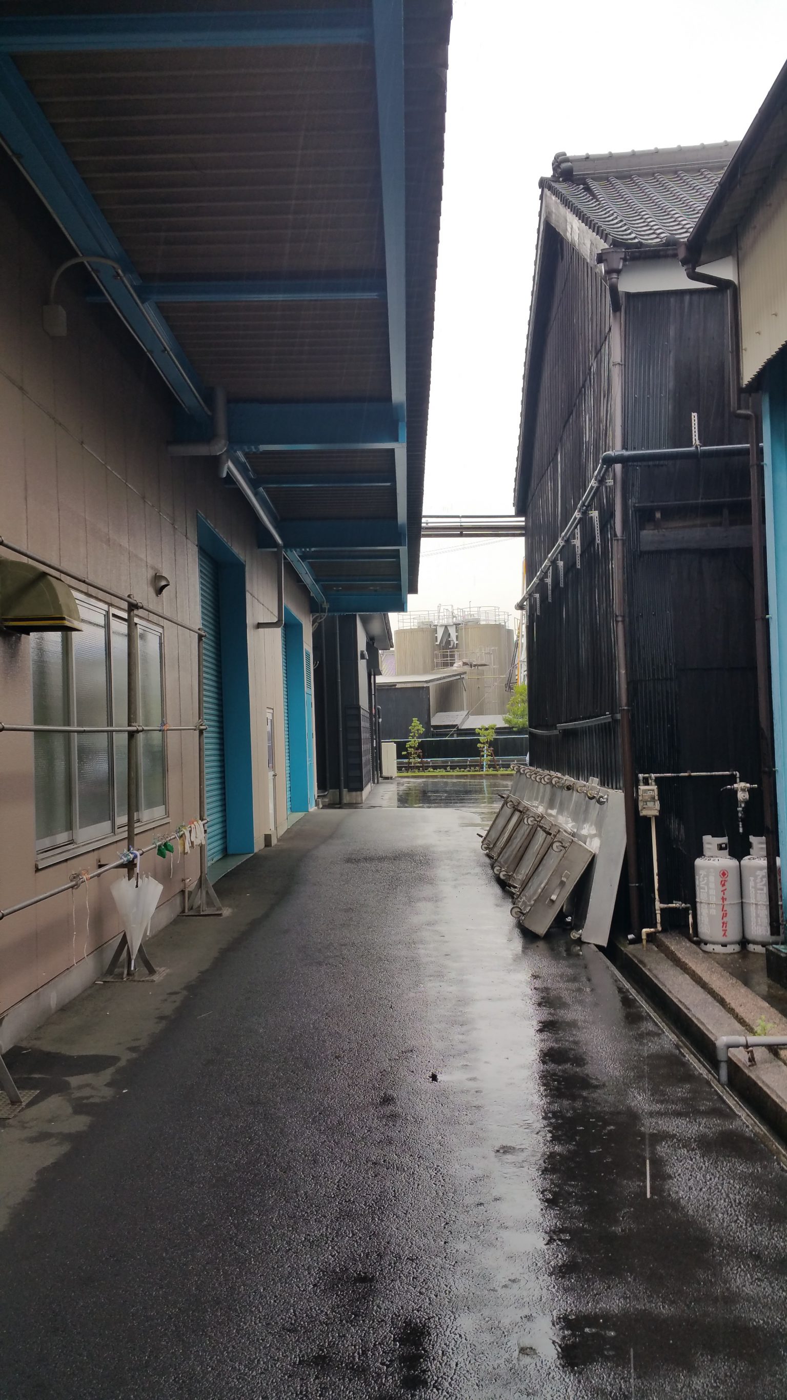 20180606_091301