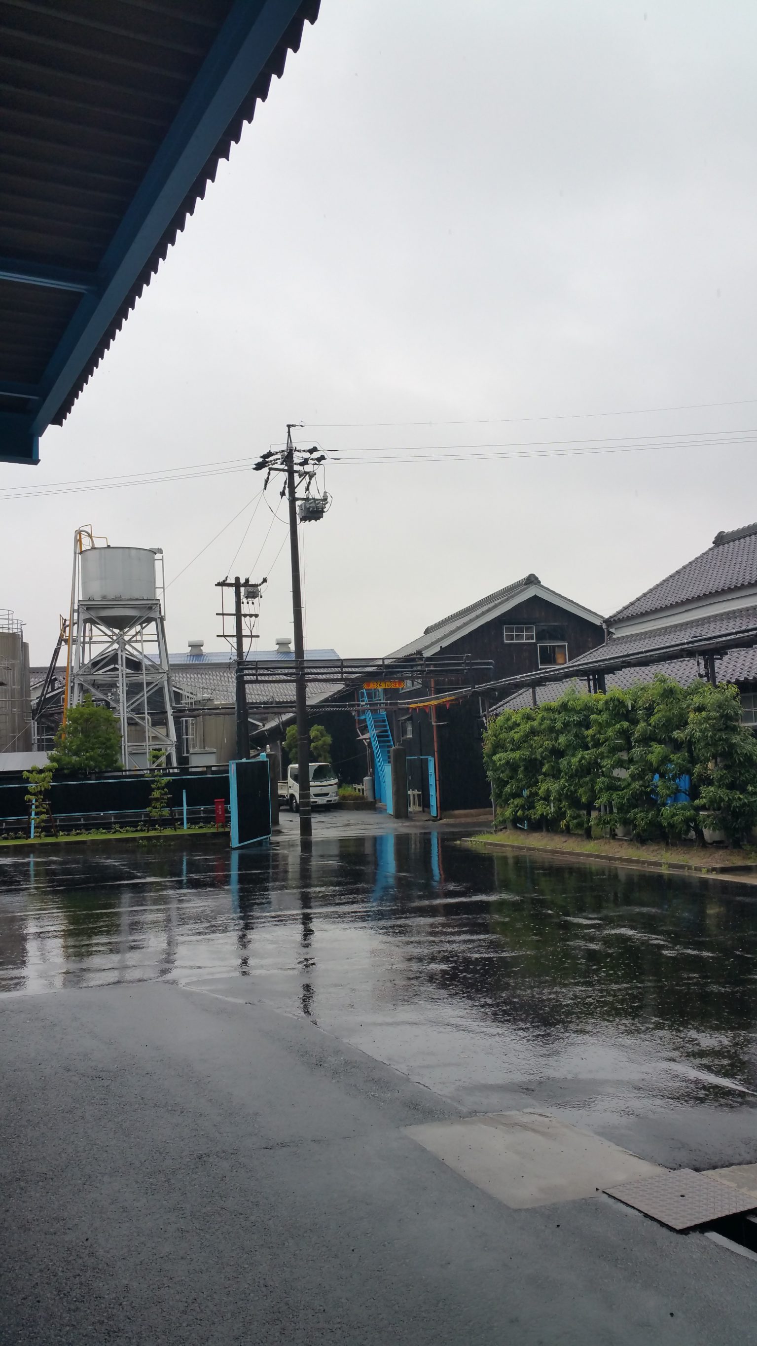 20180606_092541