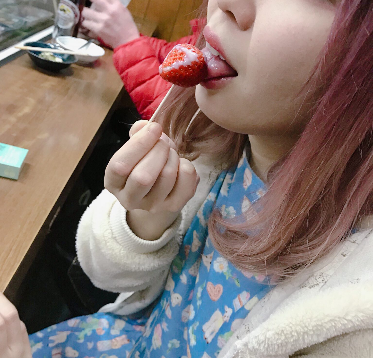 IMG-8155