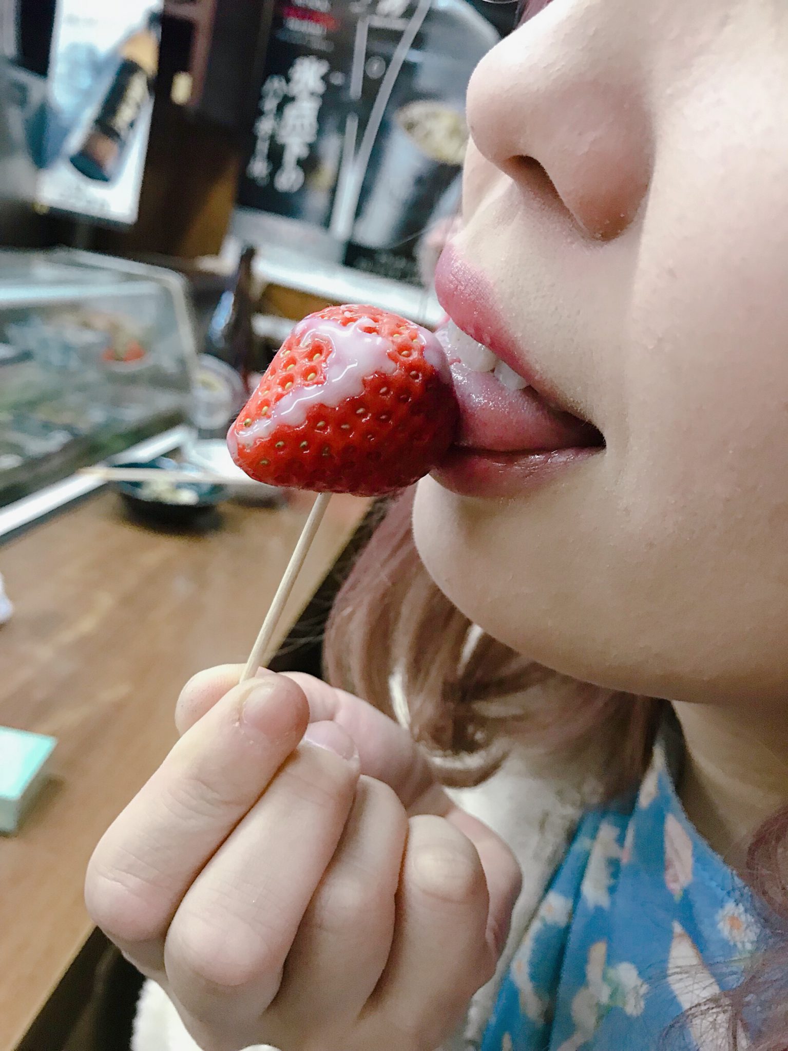 IMG-8156