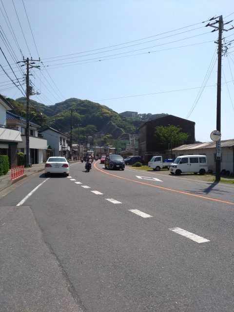 P_20180422_131852_vHDR_Auto