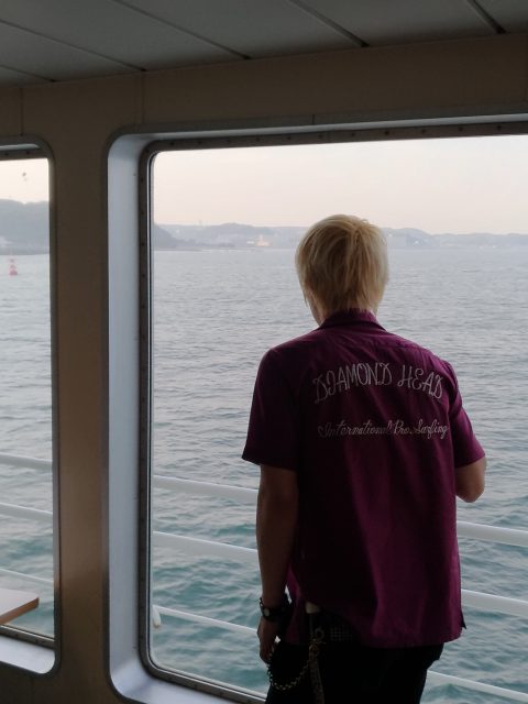 P_20180422_165839_vHDR_Auto