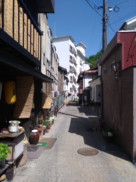 P_20180514_140414