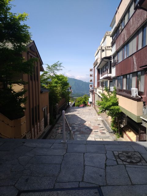 P_20180514_140429