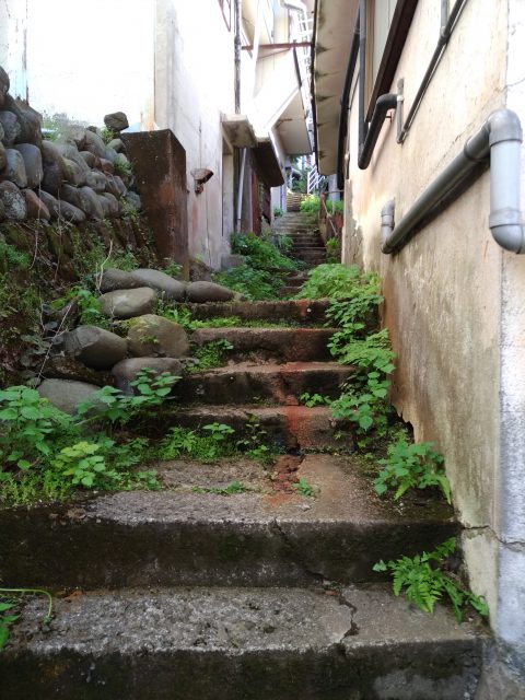 P_20180514_152458