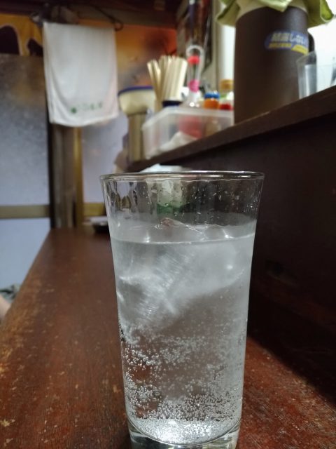 P_20180514_183411