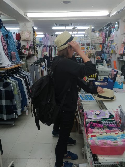 P_20180522_181035_vHDR_Auto