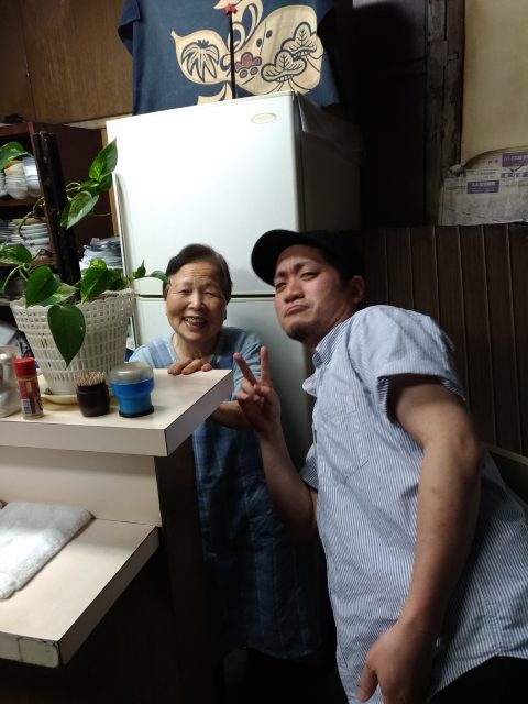 P_20180522_185648_vHDR_Auto