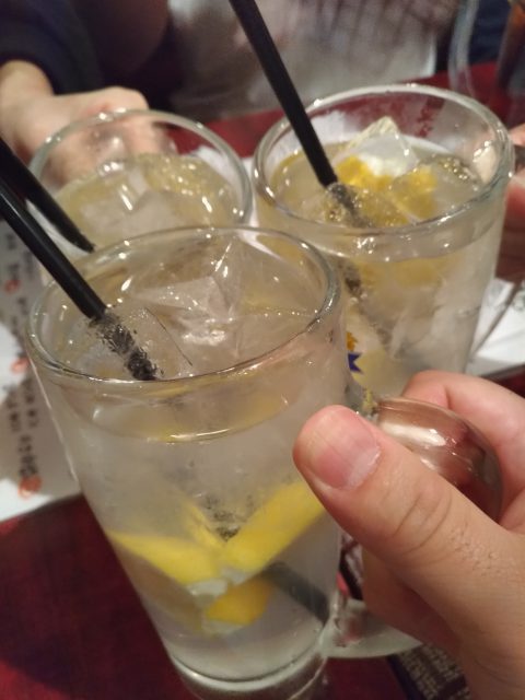 P_20180522_193309_vHDR_Auto