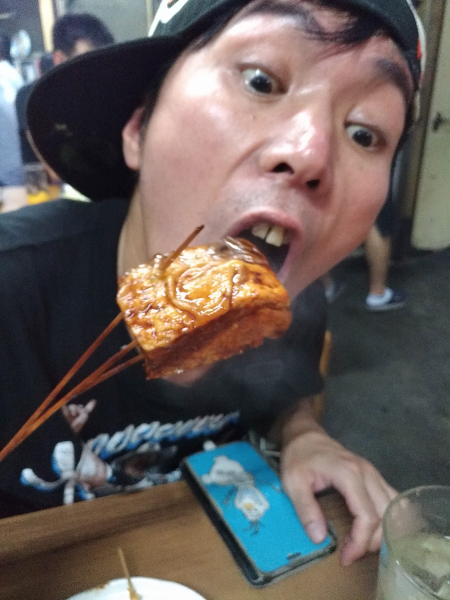 1531060913015