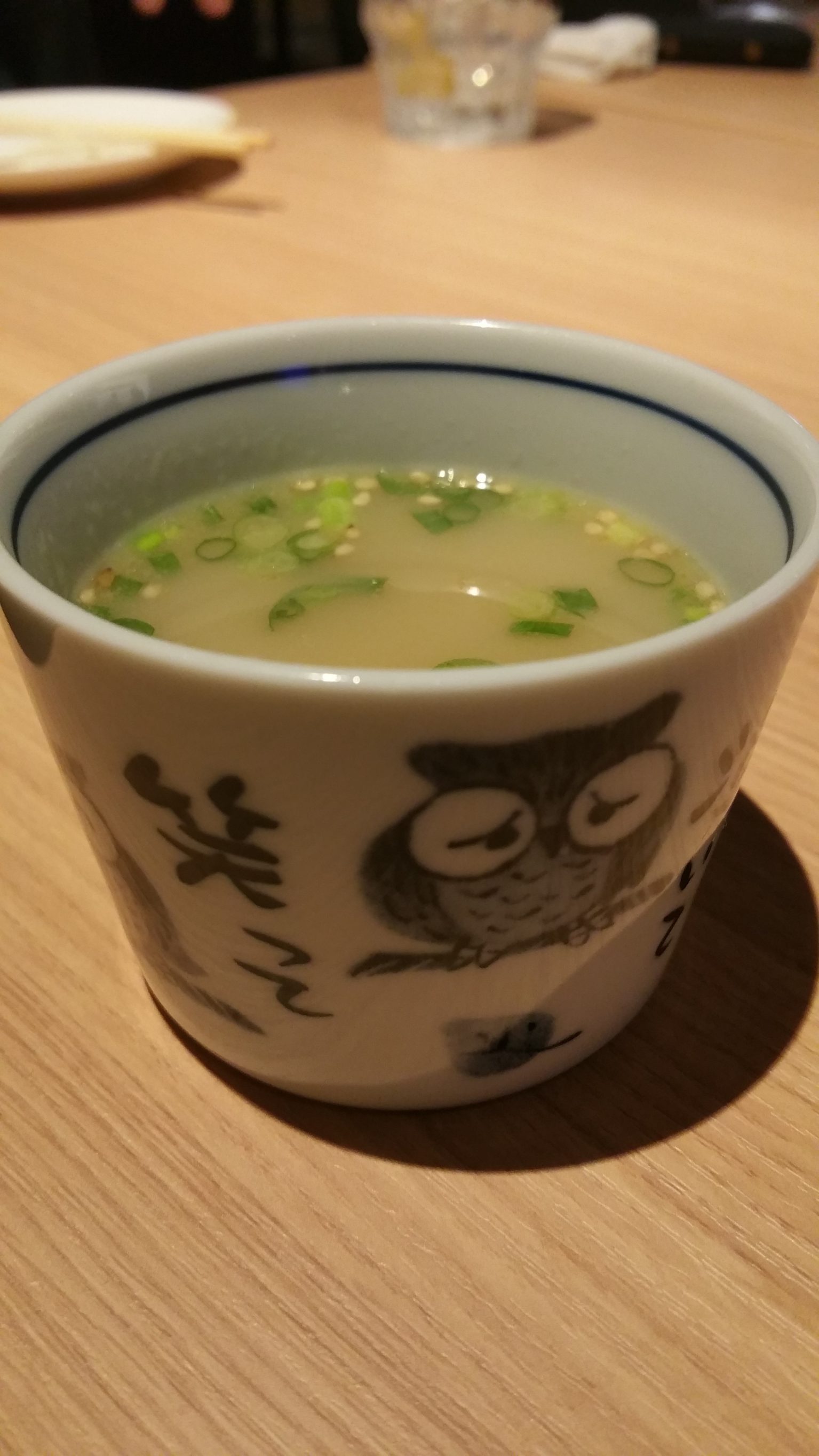 20180608_202410