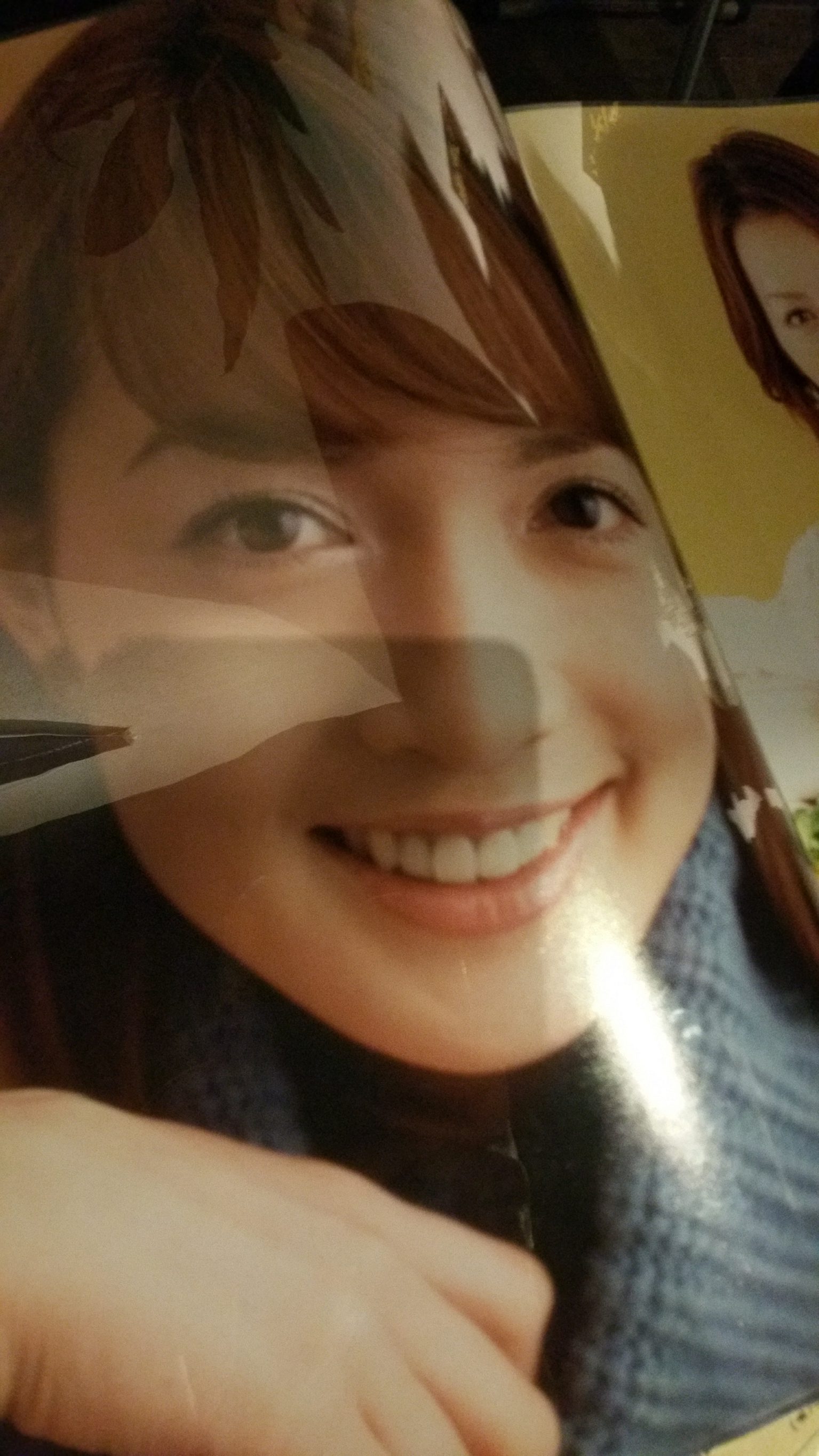 20180608_203047