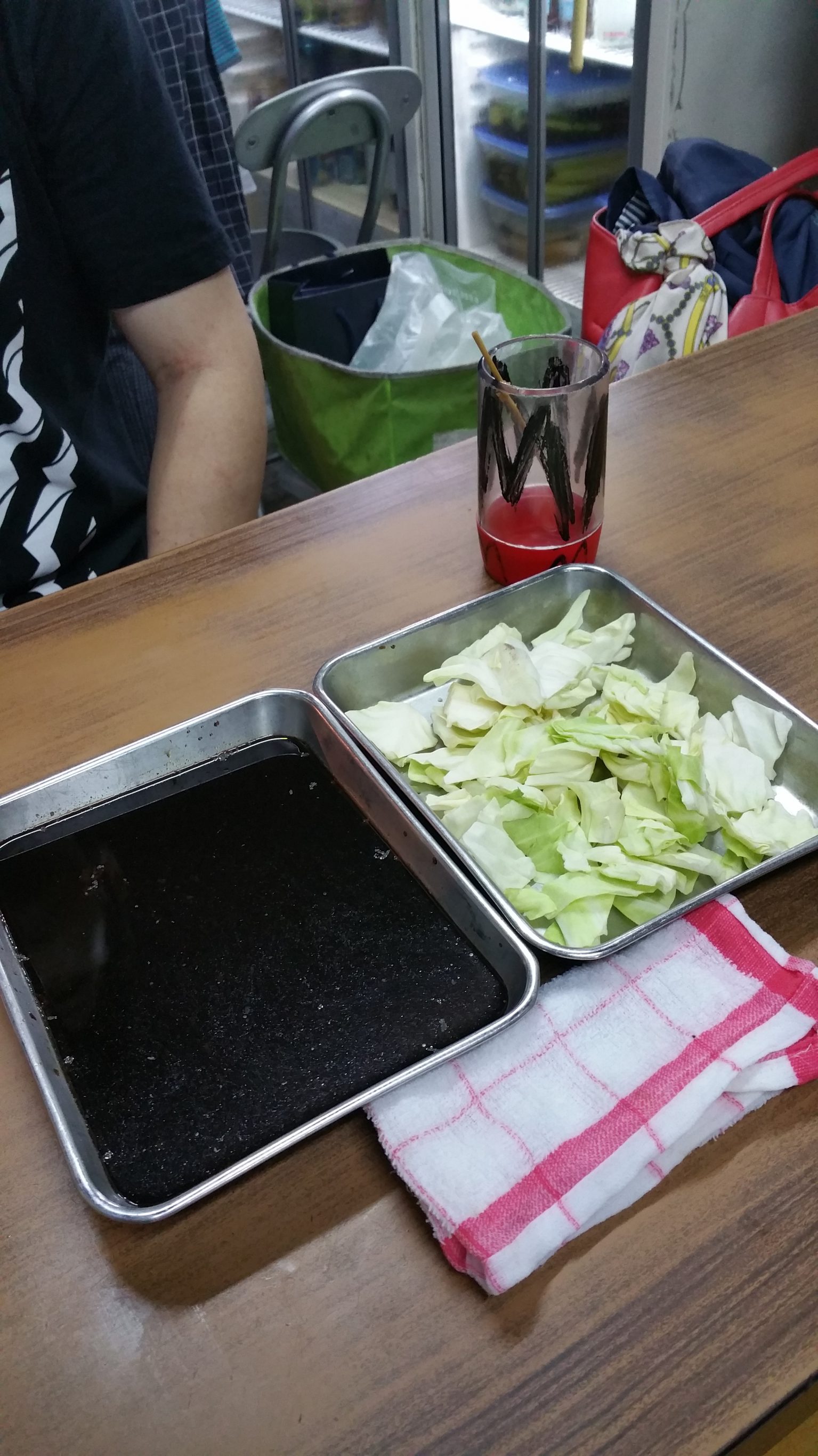 20180705_185123
